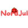 Nordjul – Startsida
